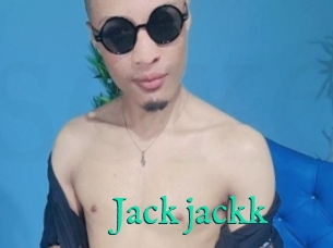 Jack_jackk