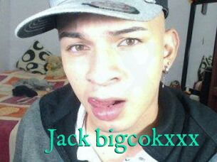Jack_bigcokxxx