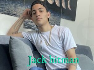 Jack_hitman