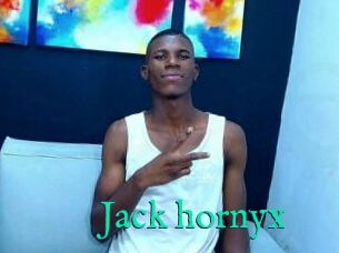 Jack_hornyx