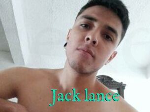 Jack_lance