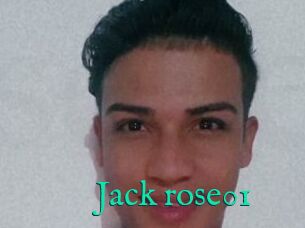 Jack_rose01