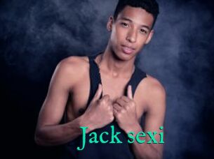 Jack_sexi