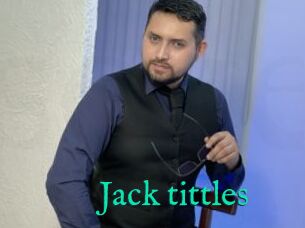 Jack_tittles