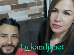 Jackandjanet