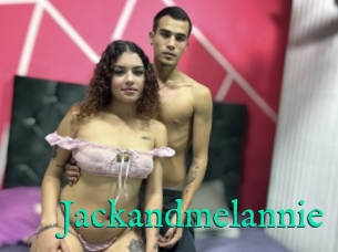 Jackandmelannie