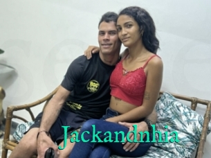 Jackandnhia