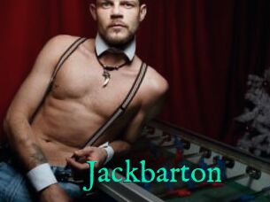 Jackbarton