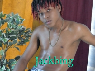 Jackbing