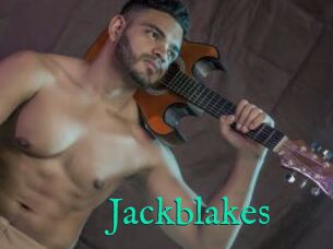 Jackblakes