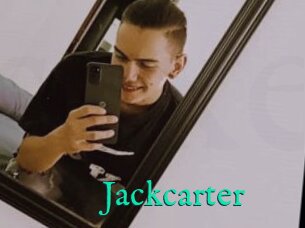 Jackcarter