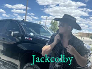 Jackcolby