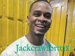 Jackcrawfortt18