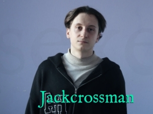 Jackcrossman