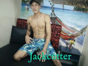 Jackcutter