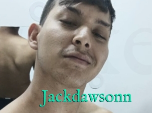 Jackdawsonn