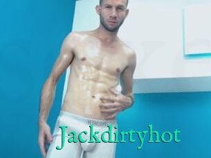 Jackdirtyhot