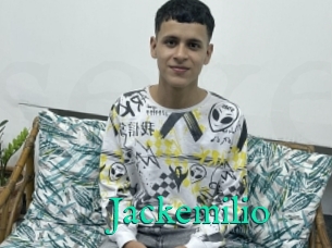 Jackemilio