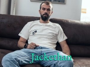 Jackethan