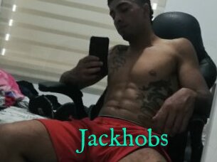 Jackhobs