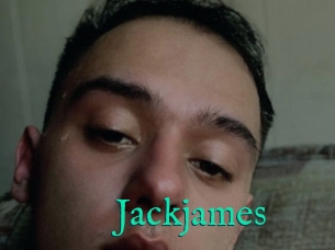 Jackjames