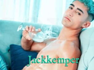 Jackkemper