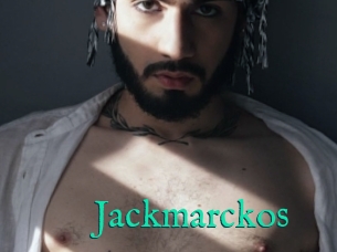 Jackmarckos