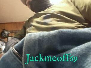 Jackmeoff69