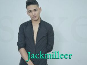 Jackmilleer