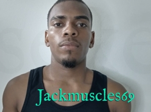 Jackmuscles69