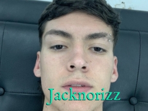 Jacknorizz