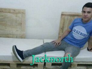 Jacknorth