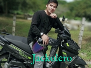 Jackolero