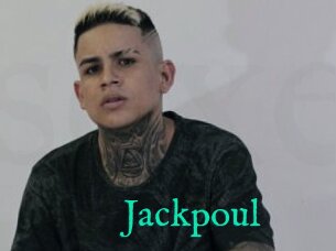 Jackpoul