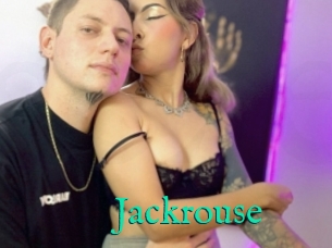 Jackrouse