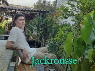 Jackrousse