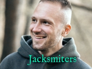 Jacksmiters