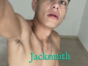 Jacksmith