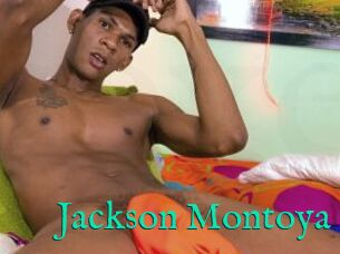 Jackson_Montoya