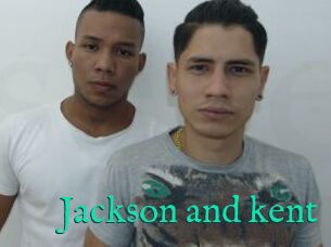 Jackson_and_kent