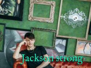 Jackson_strong