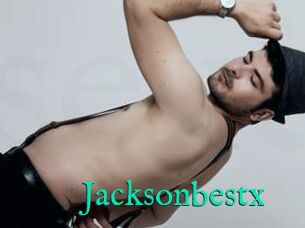 Jacksonbestx