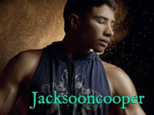 Jacksooncooper