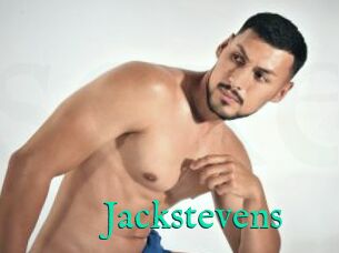 Jackstevens