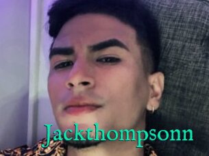 Jackthompsonn