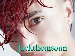 Jackthomsonn