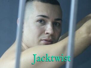 Jacktwist