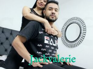 Jackvalerie