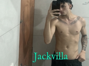 Jackvilla