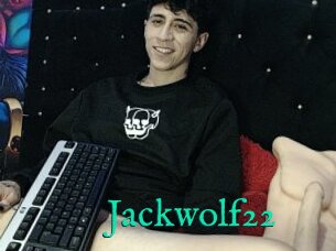 Jackwolf22